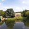 House & Boathouse House & Boathouse