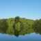 Island View Island View